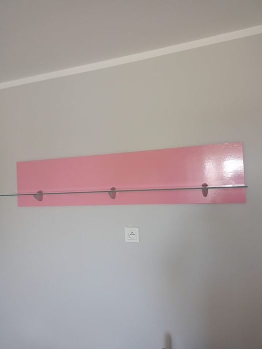 Zestaw mebli do pokoju