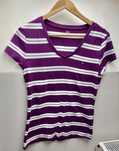 Bluzka Tommy Hilfiger