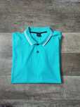 Koszulka polo Hugo Boss XXL
