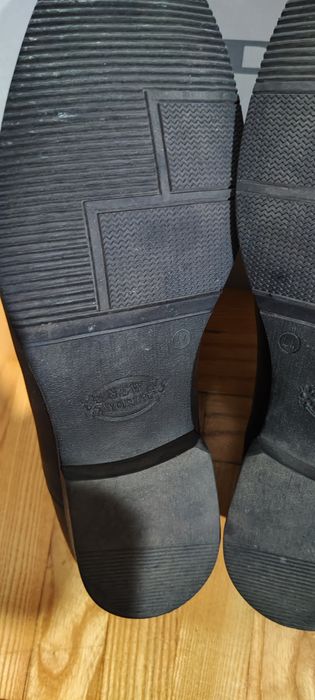 Туфли мида mida 44 размер