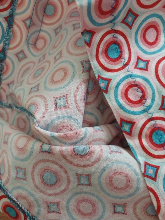 Сукня сарафан р. "S" платье летнее