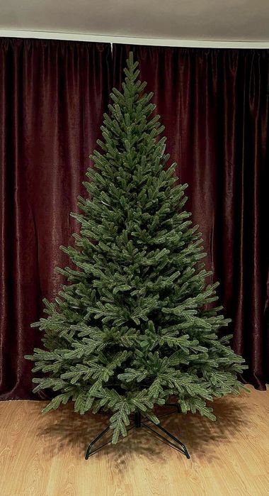Ялинка лита .Штучна ялинка