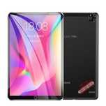 Новий Планшет Galaxy TAB PRO/ 10,1 Дюймів / GPS, IPS / 2-сим