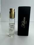 By Kilian Straight to Heaven- 7.5 ml