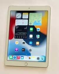 iPad Air 2/64gb SIM-LTE