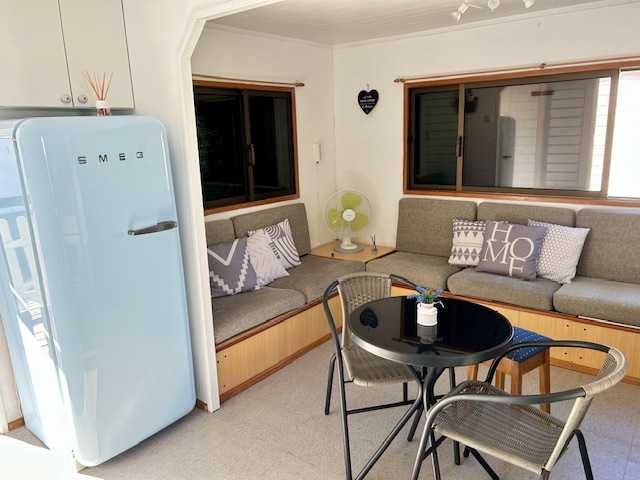 Arrenda se casa em São Pedro Moel - distrito Leiria