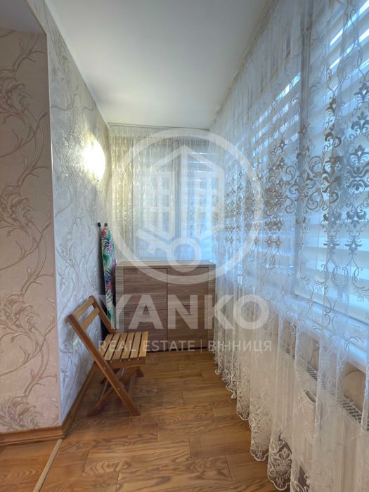 Оренда 1но кім ЖК Набережний Квартал