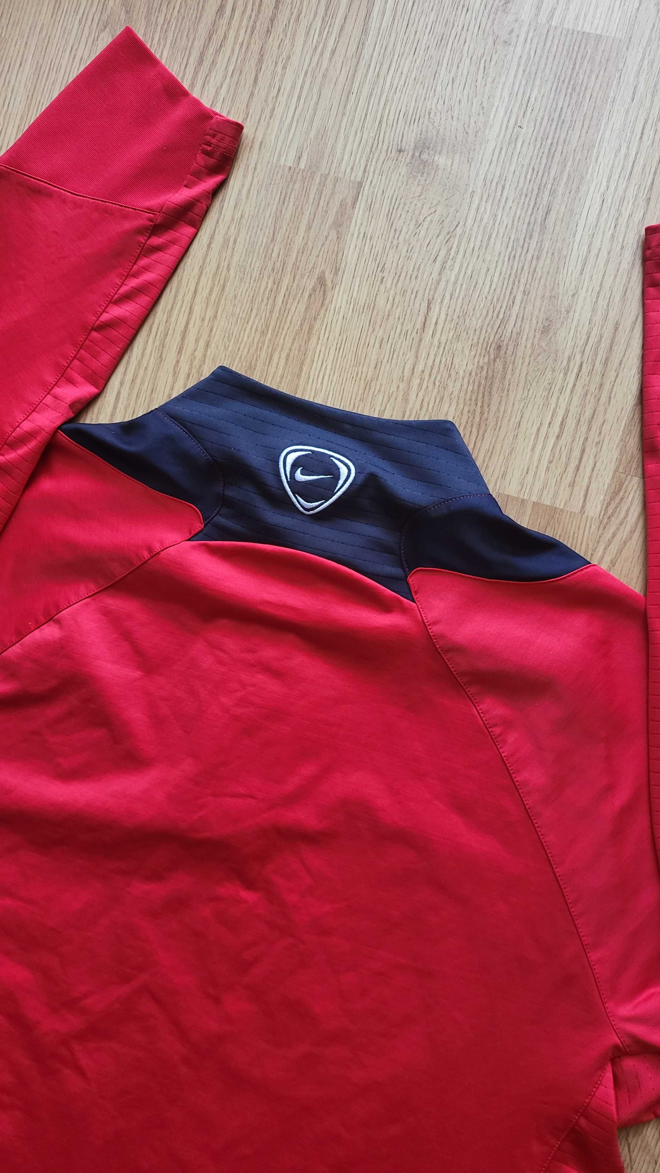 Bluza Nike Fit Arsenal F.C.