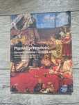 Poznać przeszłość