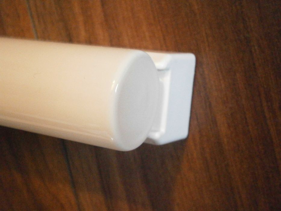 Lampa żarówka świetlówka 30 cm 230V 35W nowa posiadam 2 szt