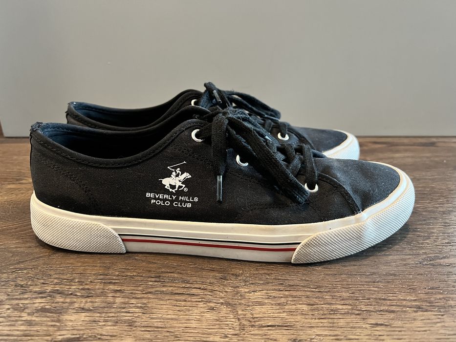 Adidasy meskie rozmiar 44