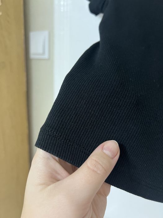 Лот речей жіночих м-л