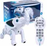 Dumel Roboelephant zabawka dla dzieci