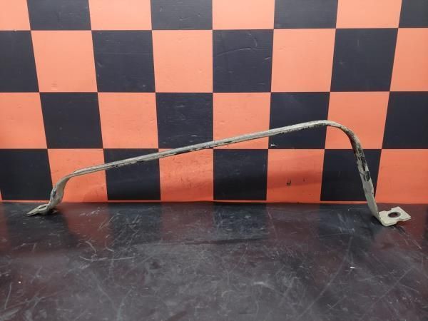 Abraçadeira Depósito Combustivel Volkswagen Crafter Caixa (Sy_, Sx_)