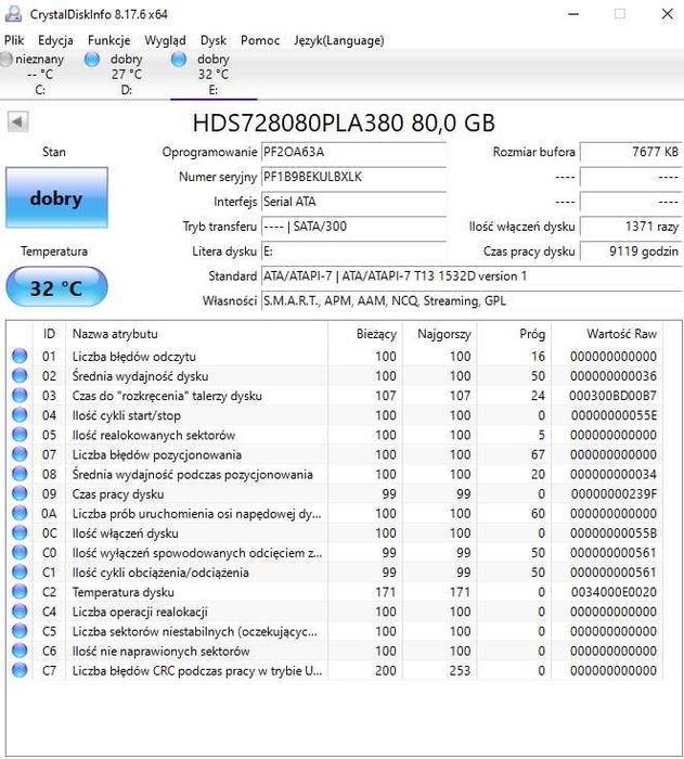 Komputer do: Gier, Nauki, Pracy I5/Ram: 12 GB/W10/GTX 1050TI/SSD/HDD