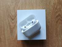 AirPods Pro 2 Usb-C