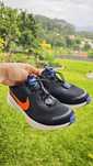 Nike Revolution 7