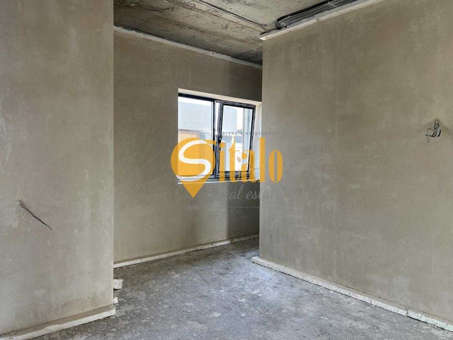 Будинок Преміум якості в закритому містечку, поруч Osocor Residence