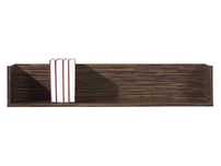 Półka Ringo
w kolorze wenge