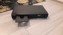 Kino domowe samsung ht-tz325
