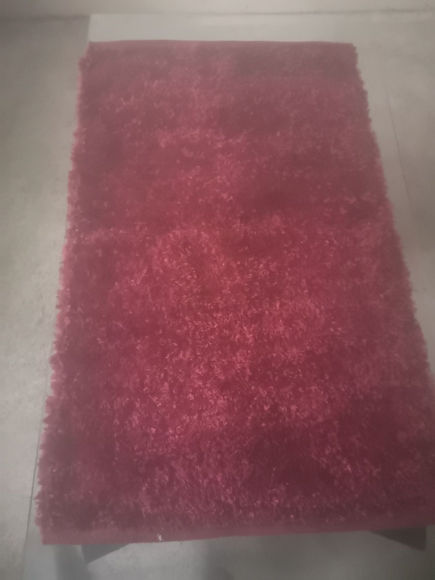 Vendo várias carpetes