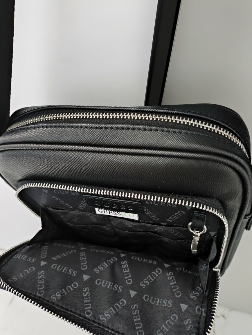 Сумка Guess milano