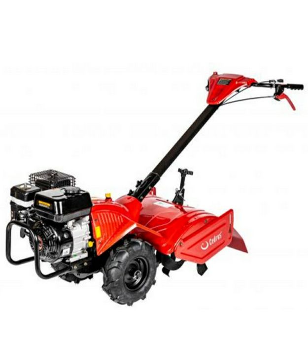 Wynajem Wywrotki Koparki Sprzętu WYPOŻYCZALNIA Koparka Wywrotka