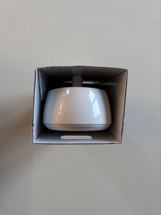 Szczoteczka elektryczna Oral B Genius X (nowa)