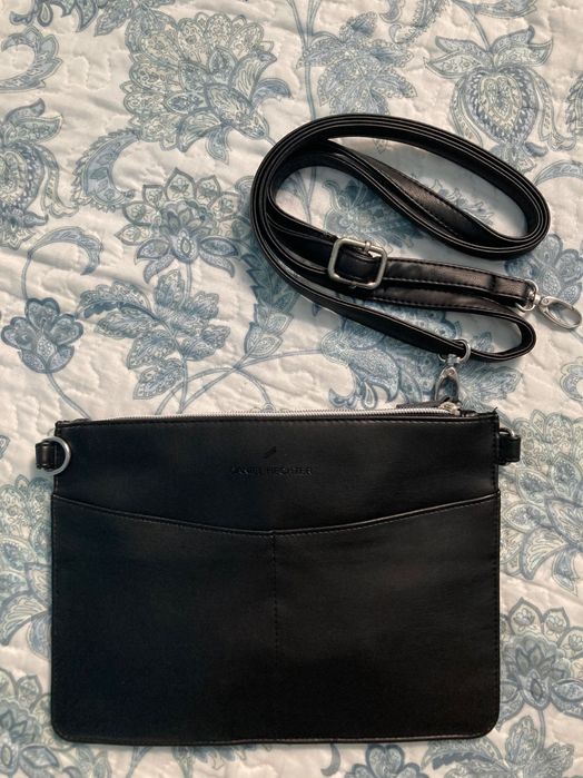 Torebka Daniel Hechter