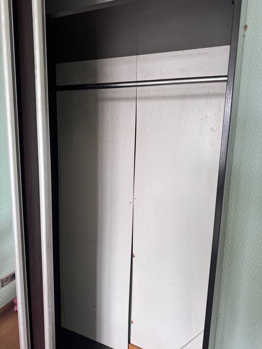 Шкаф купе продам