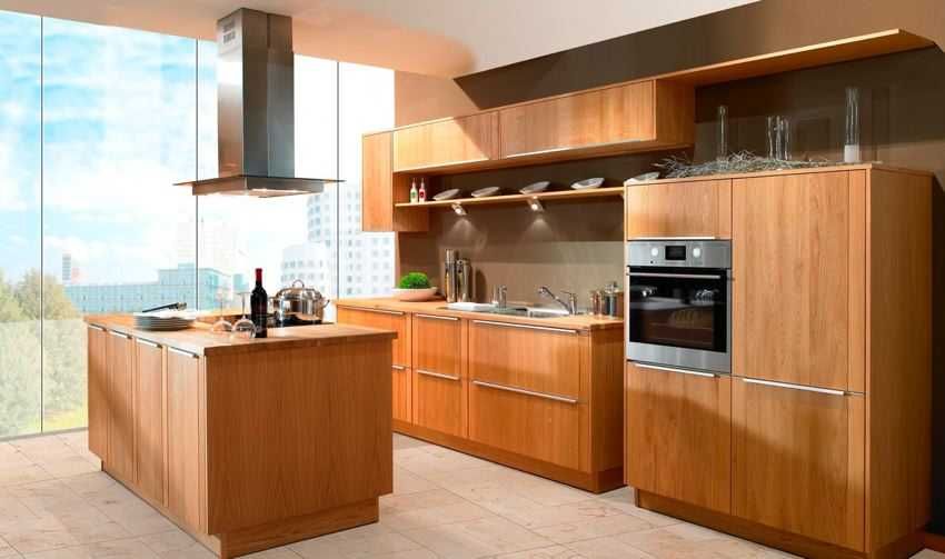 Płyta 3-warstwowa świerkowa SWP/2  27mm 1,25x5m A/B