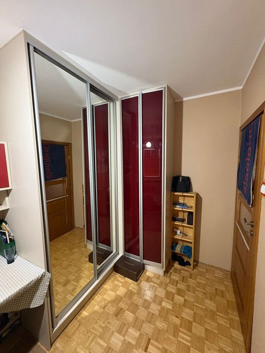 Room for Rent, Metro Imilien | 2BKH Apartment