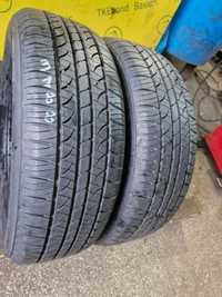 Opony Letnie 185/60R14 KingStar Road Fit SK70 2sztuki Montaż