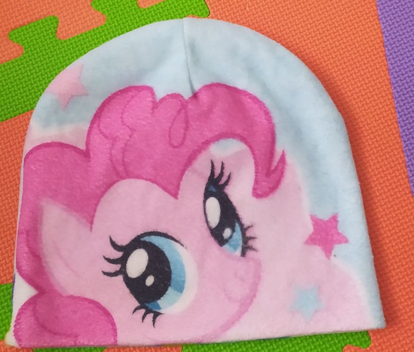 Czapka r.uniwersalny