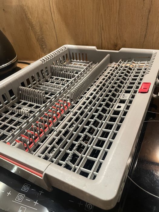 Szuflada do zmywarki 45 cm/ kosz na sztućce Bosch, jak nowa