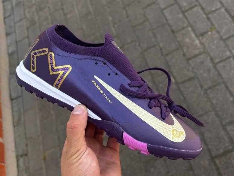 SALE! Сороконожки Nike Air Zoom 33 34 35 36 37 38 39 40 41 42 43 44 45