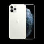 iPhone 11 Pro Max 256GB + Apple Watch Series 6 GPS