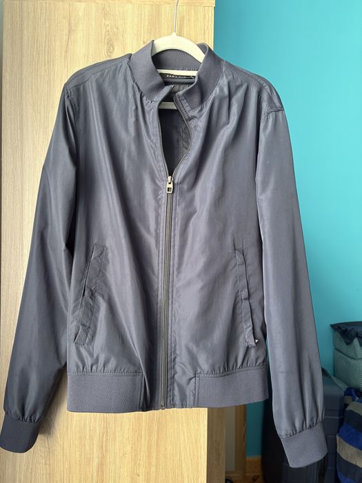 Bomberka Zara rozmiar M