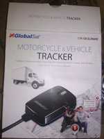 GPS трекер GlobalSat GTR-128