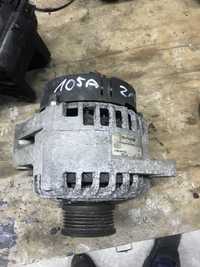 Alternator /Opel Astra /Vectra /Zafira /1.9cdti