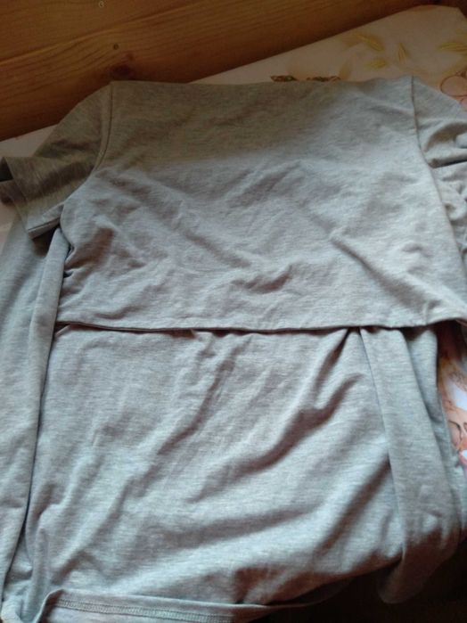 Слингофутболка Loona, XL