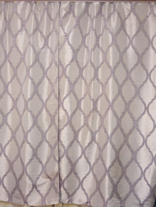 Шторы для кухни, спальни.