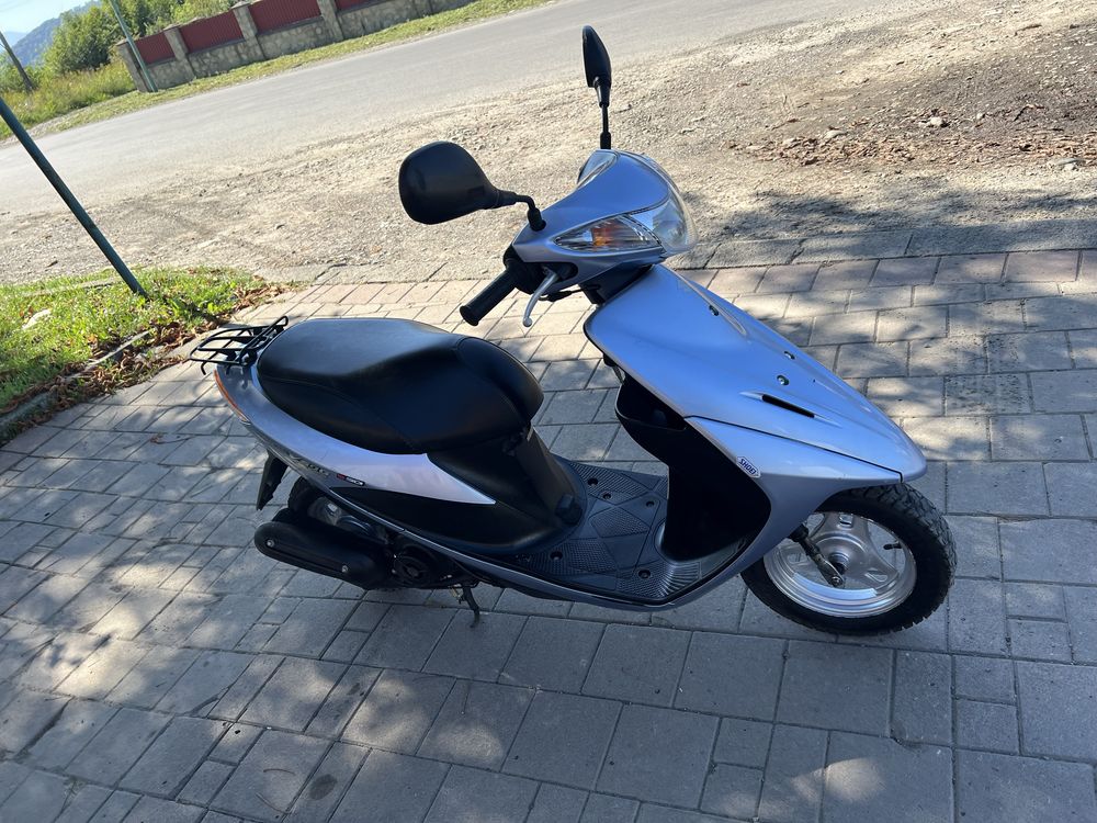 Suzuki inch up sport-suzuki lets 2 new-suzuki addres v50g