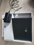 Router LTE huawei b315s-22