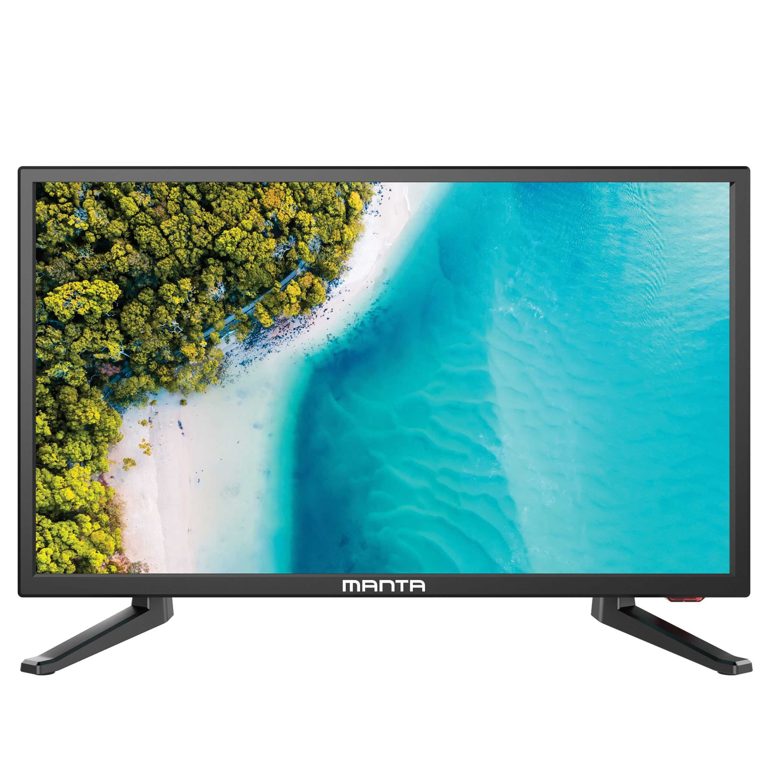 Telewizor Manta 24LHN99L