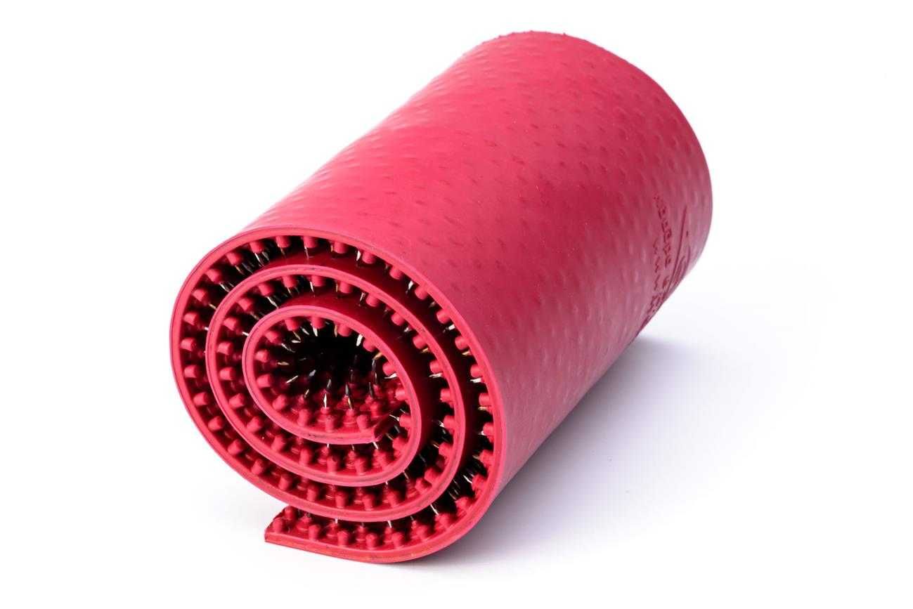 Aplikator wieloigłowy Mata QUADRO 4,9 mm Lyapko Masażer ORYGINAŁ !!!
