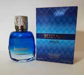 Missoni wave edt. Оригинал 50ml