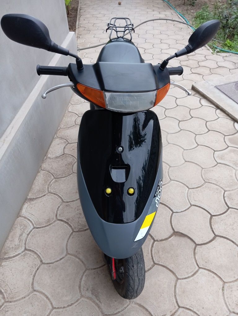 Продам Сузукі летс 2