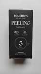 Peeling do twarzy kwasowy Routines by Alkmie
