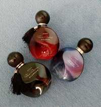 Perfumy avon (REZERWACJA)
